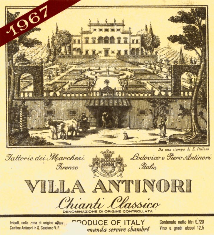 Chianti_Antinori_Villa Antinori 1967.jpg